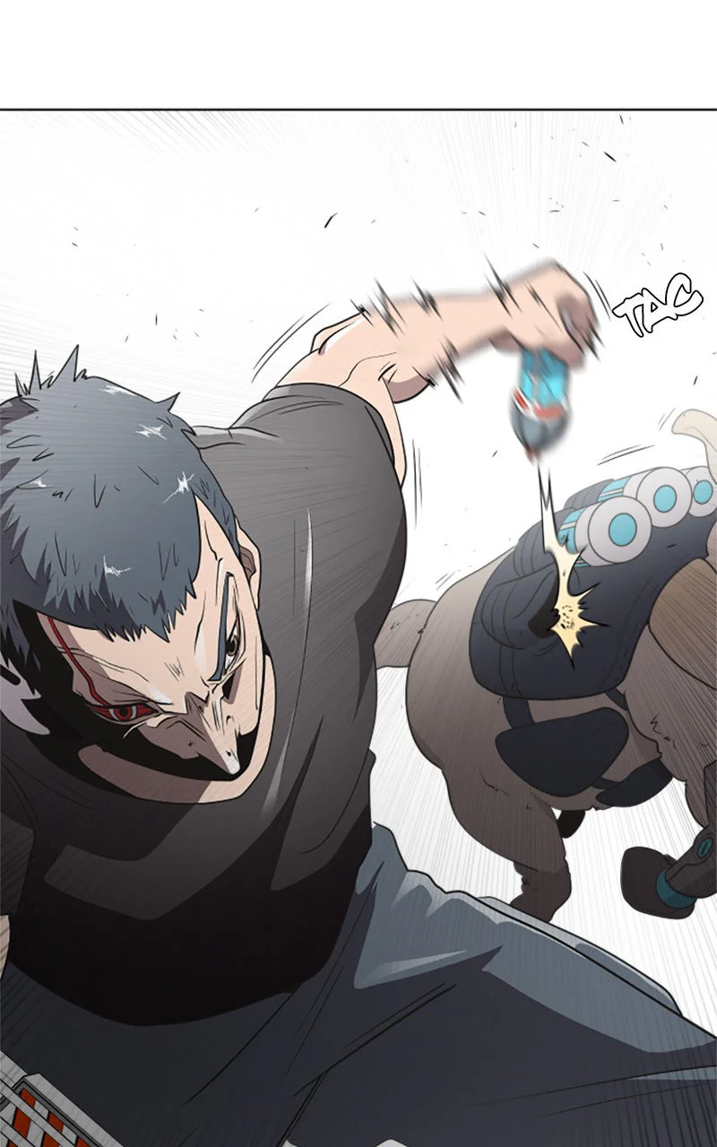 Chapter Image 75