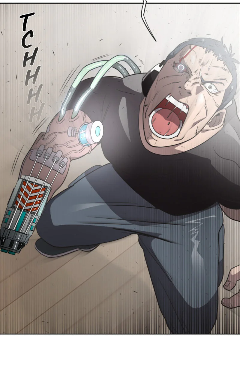 Chapter Image 186