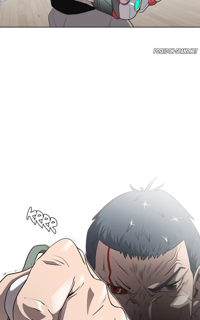 Chapter Image 408