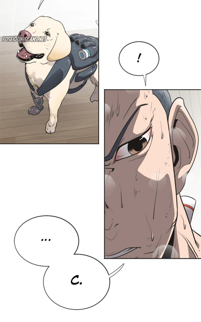 Chapter Image 445