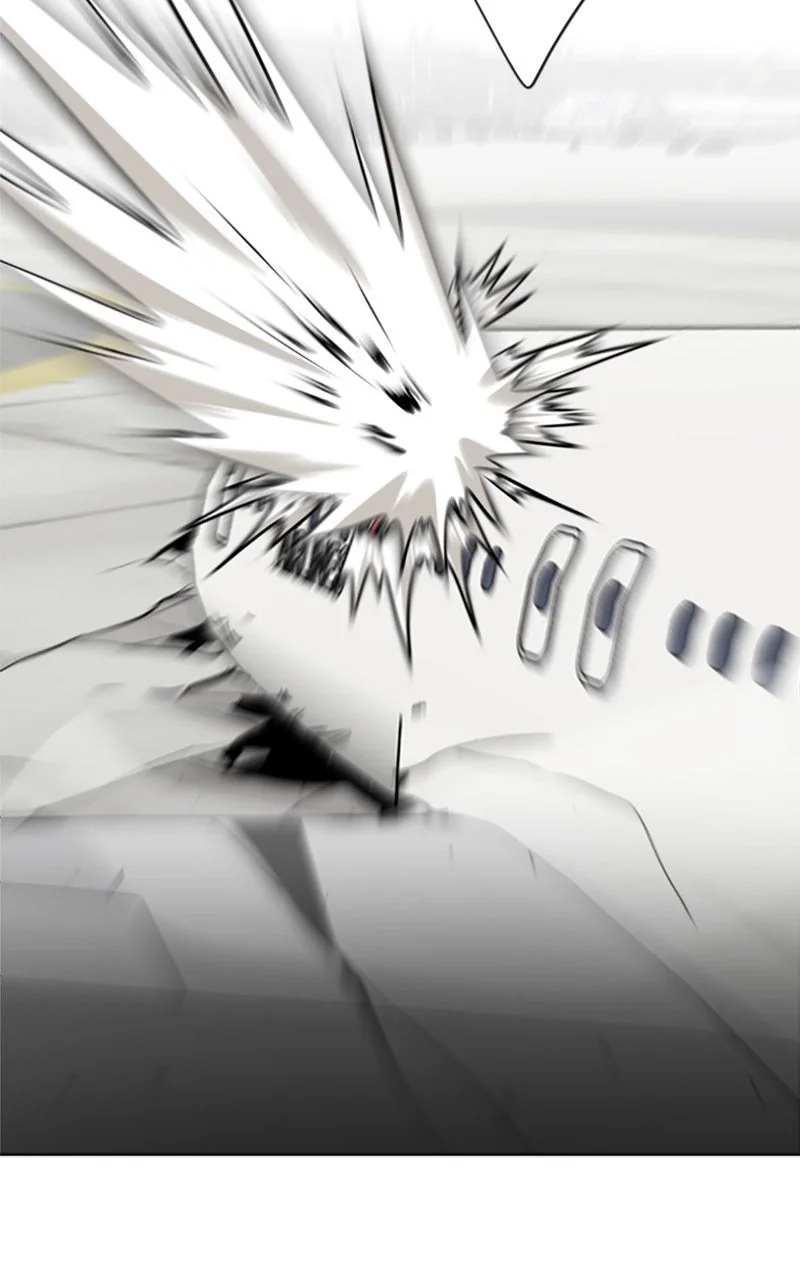 Chapter Image 778