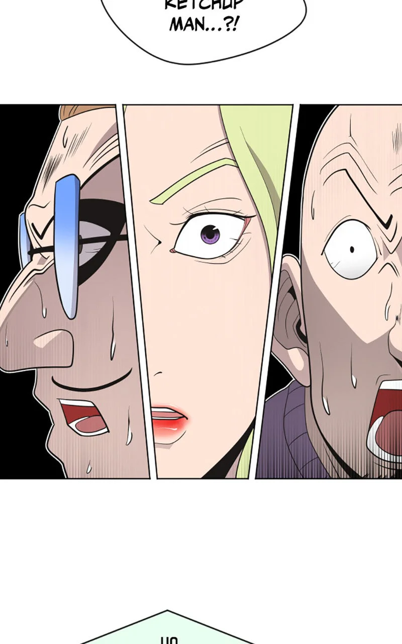 Chapter Image 630
