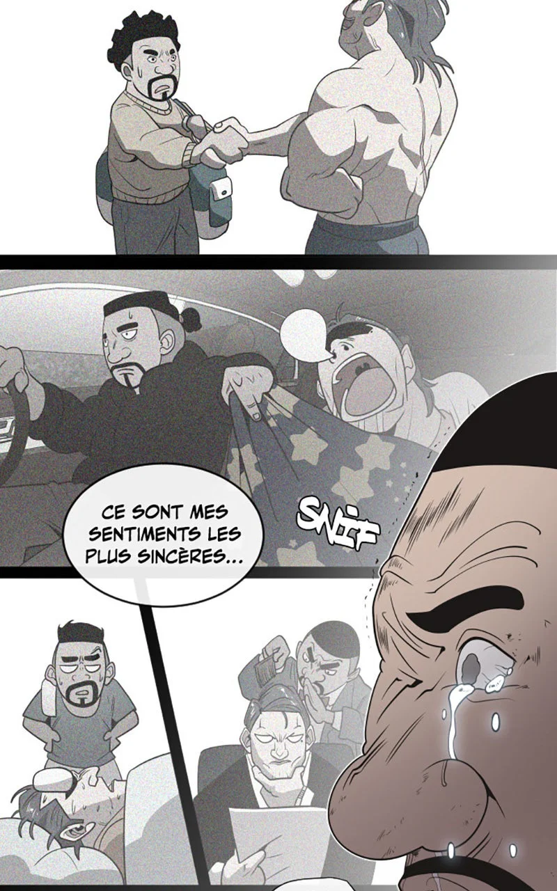 Chapter Image 963