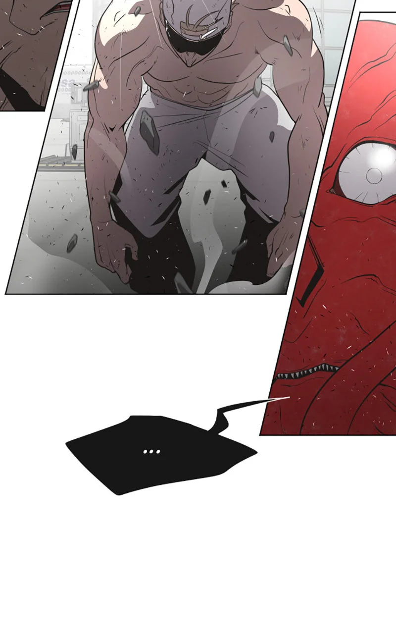 Chapter Image 741
