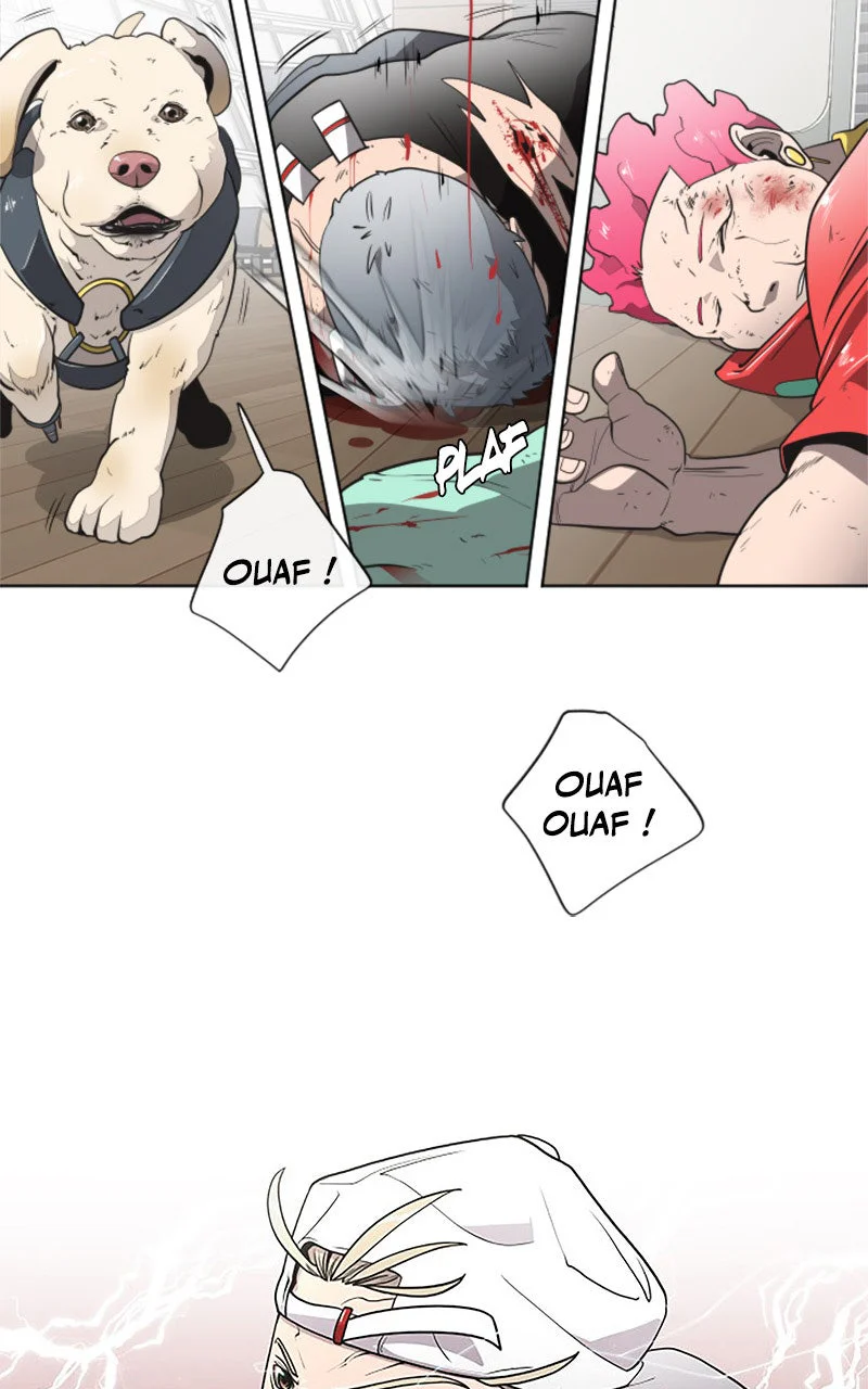 Chapter Image 297