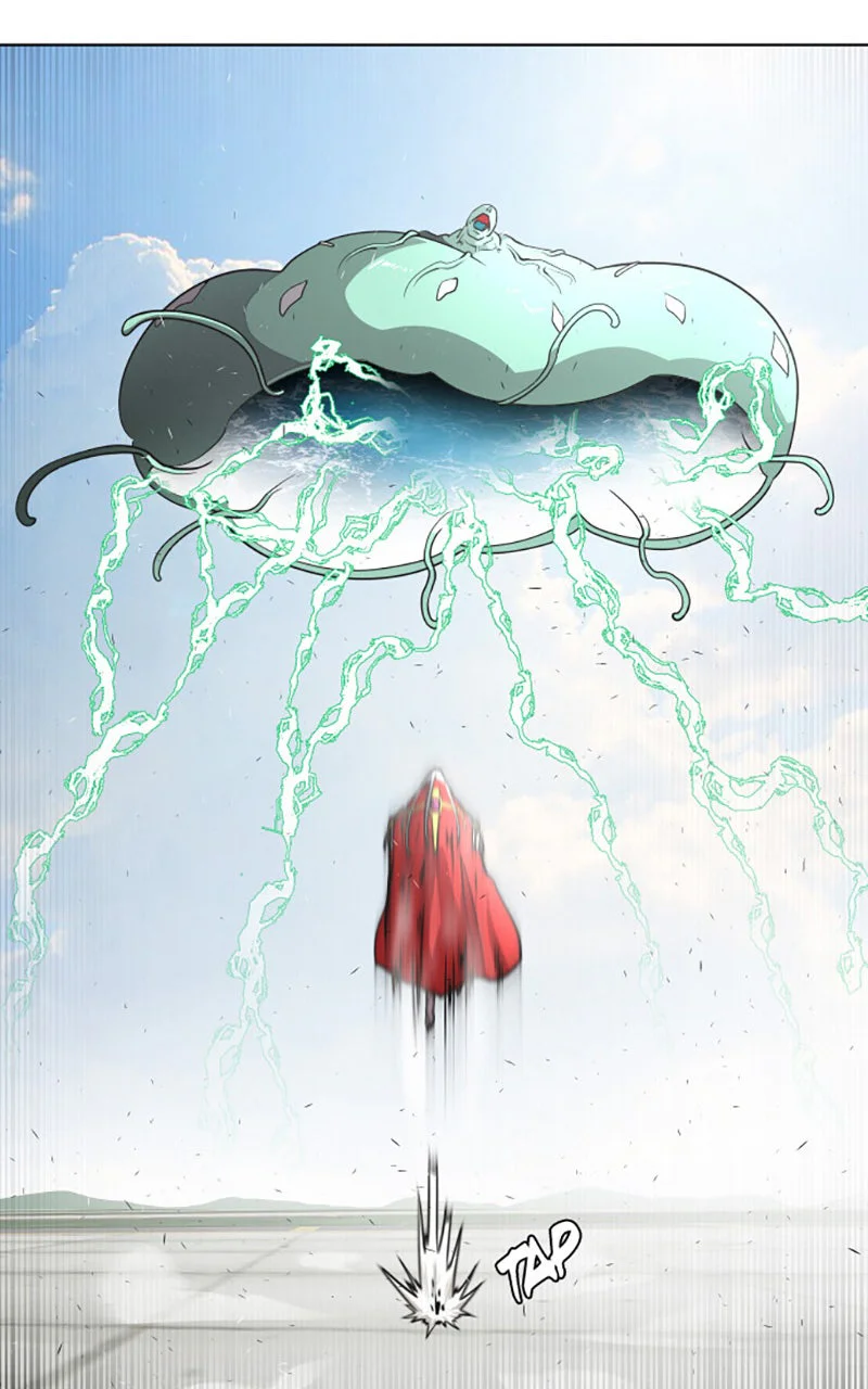 Chapter Image 778
