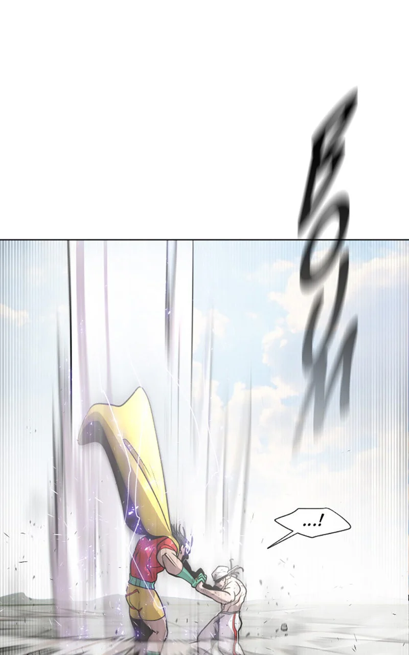 Chapter Image 223