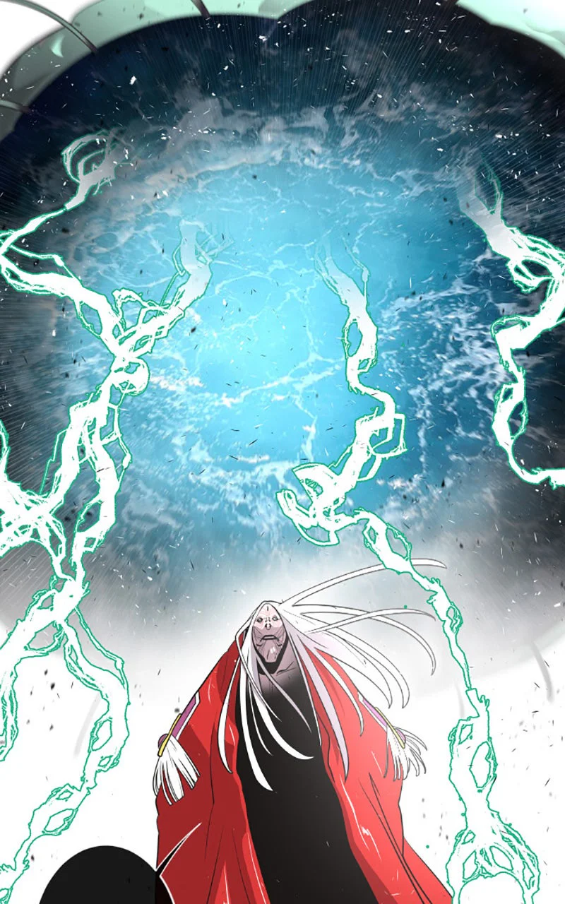 Chapter Image 556