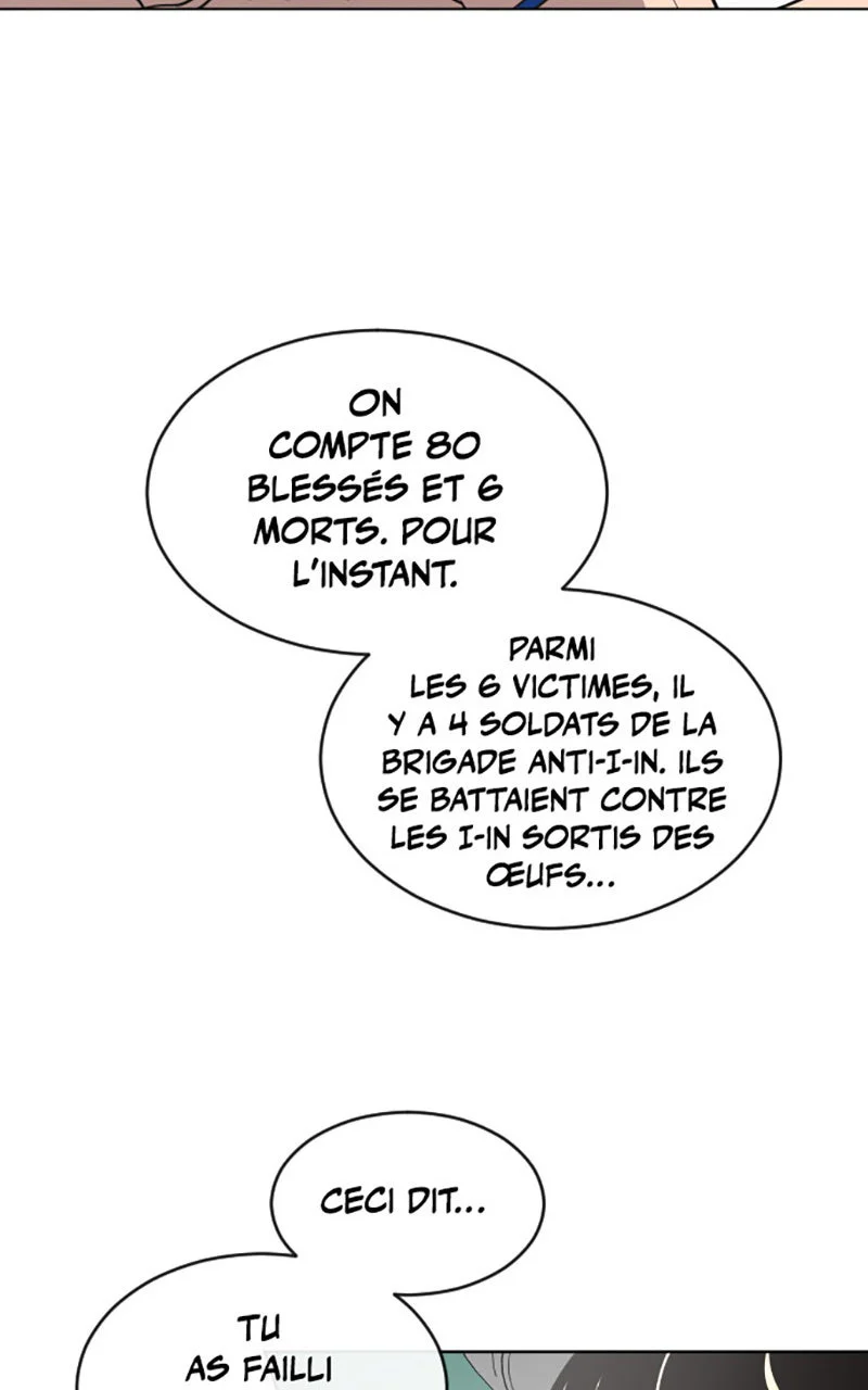 Chapter Image 852