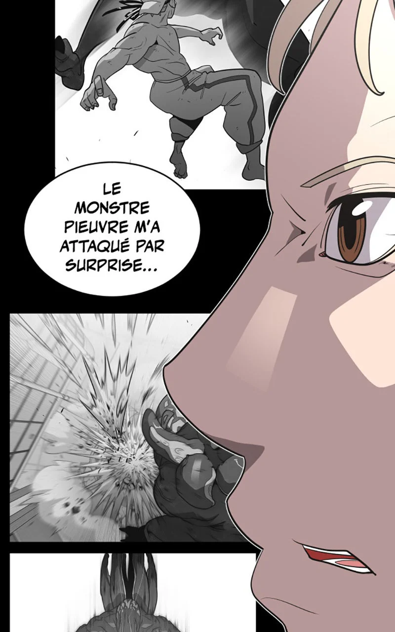 Chapter Image 741