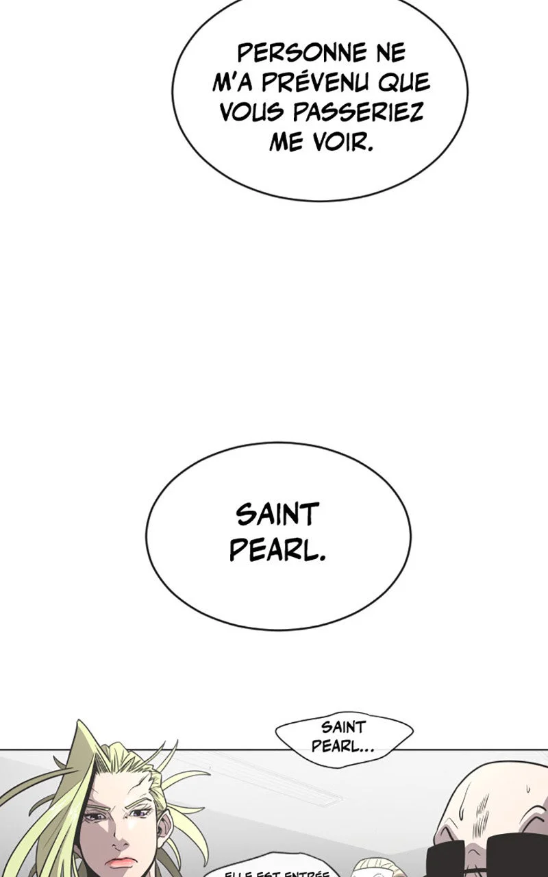 Chapter Image 149