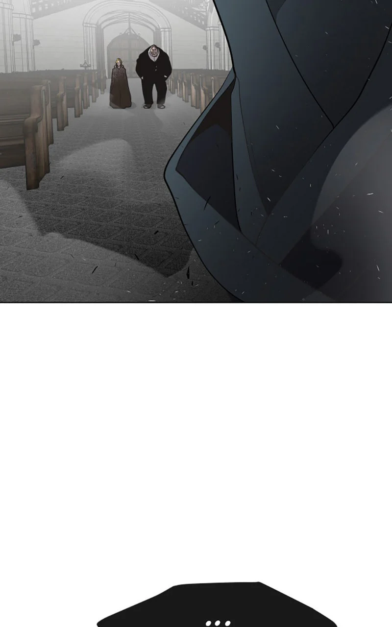 Chapter Image 963