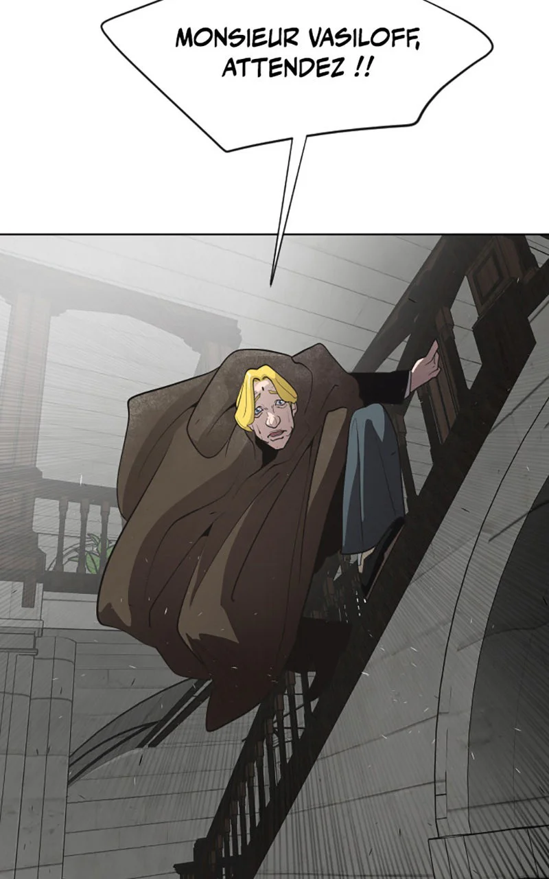 Chapter Image 75