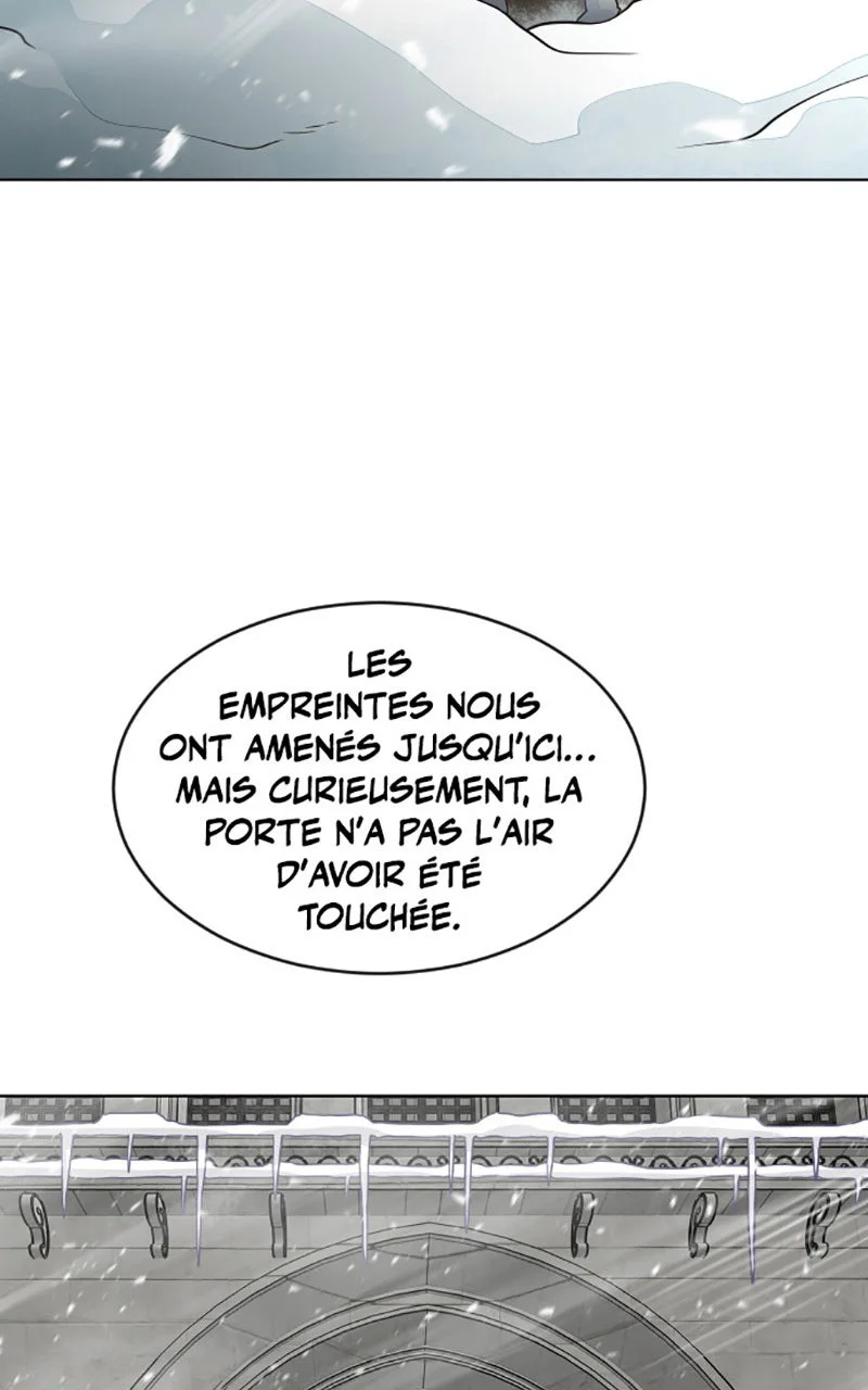 Chapter Image 815