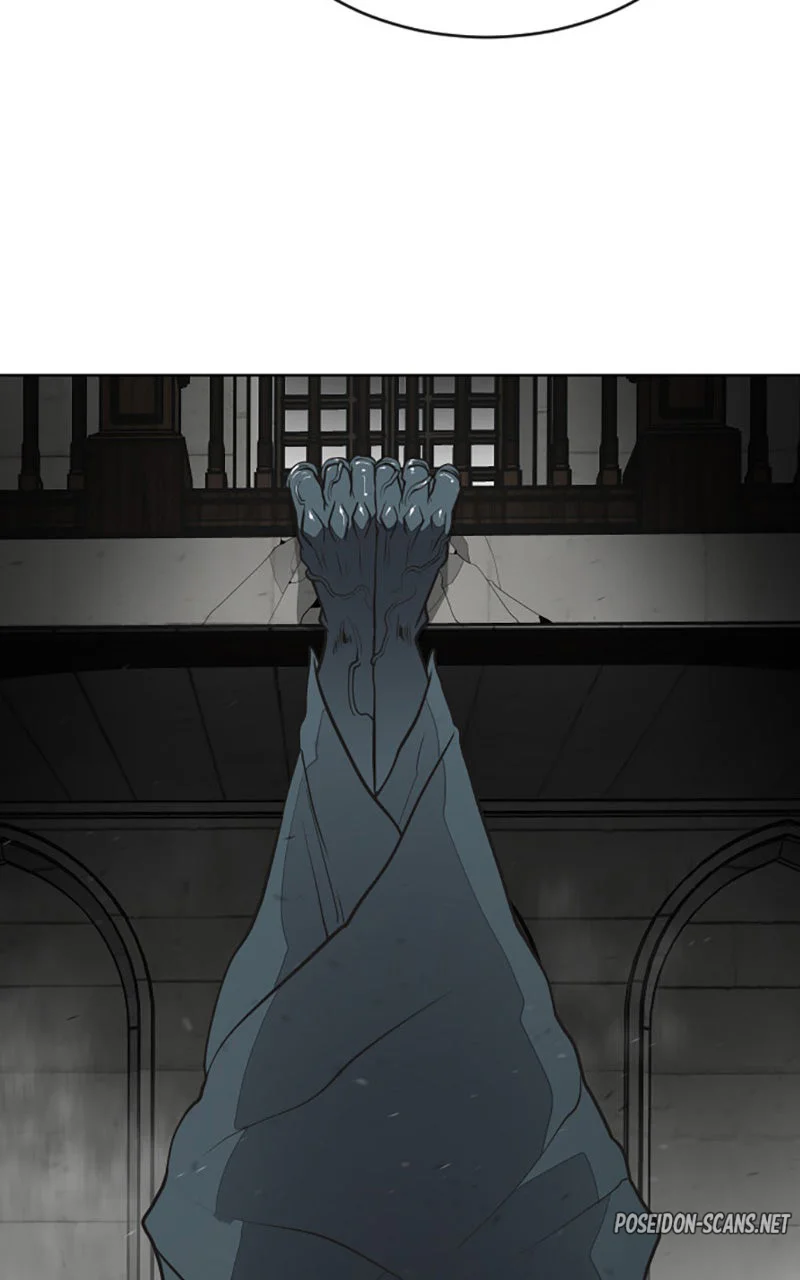 Chapter Image 741