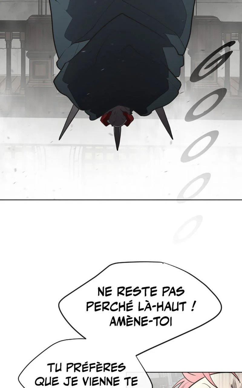 Chapter Image 778