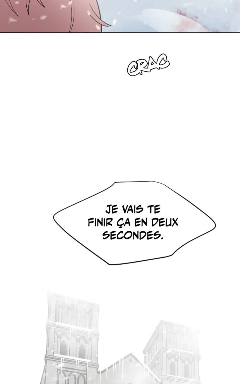 Chapter Image 149