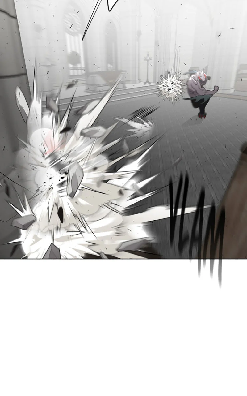 Chapter Image 593