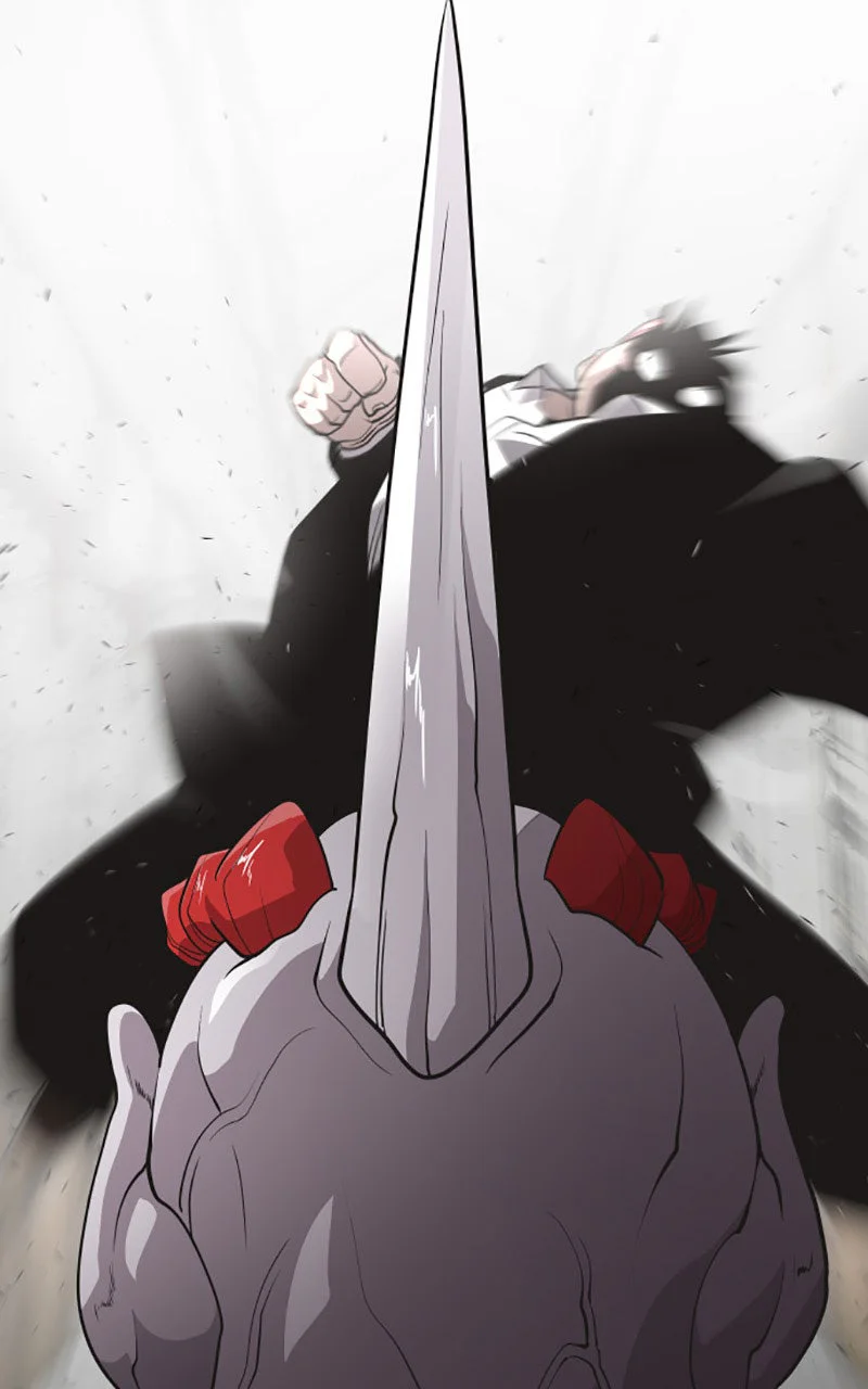 Chapter Image 778
