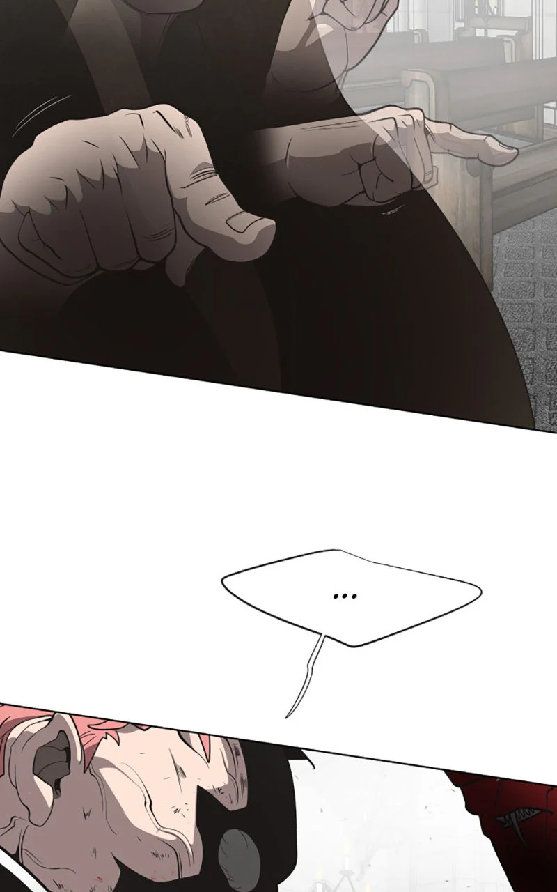 Chapter Image 778