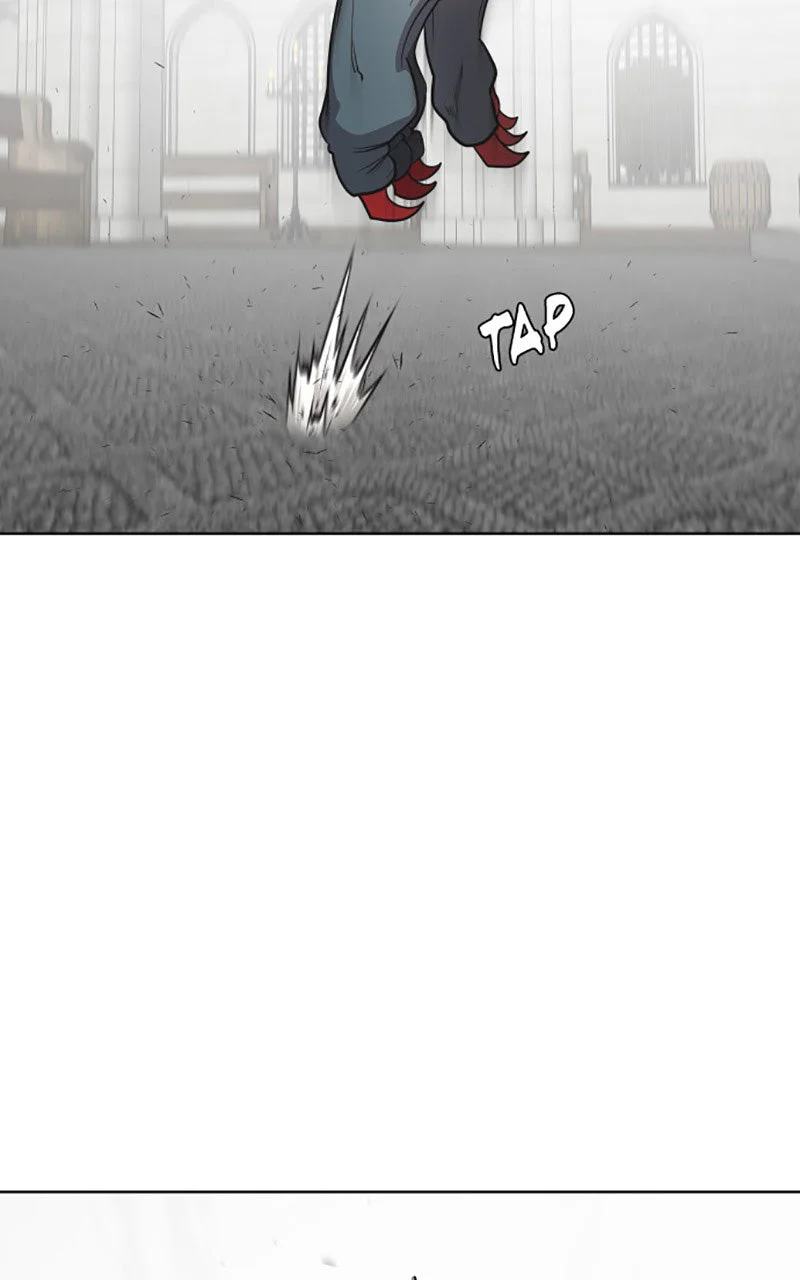 Chapter Image 741