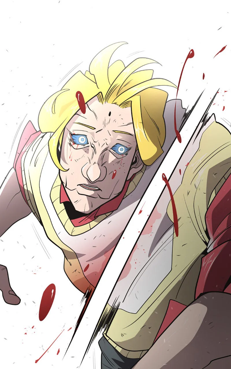 Chapter Image 667