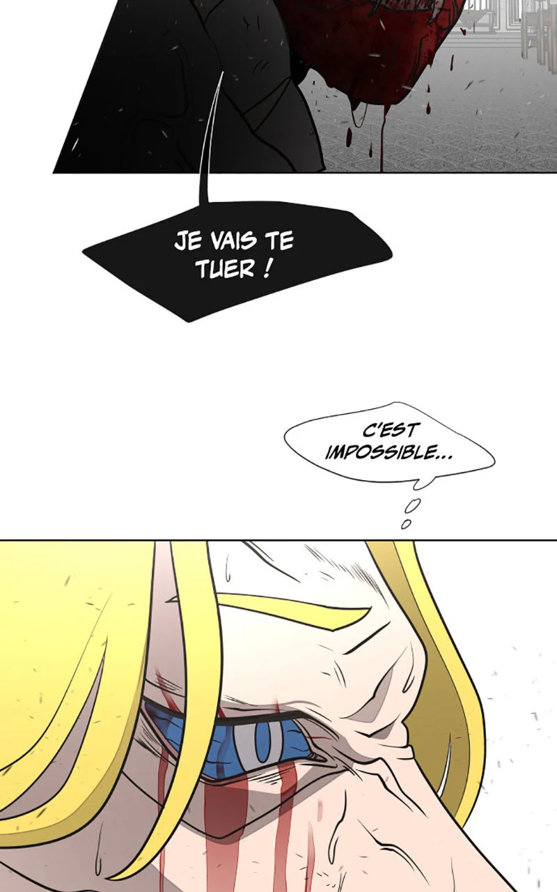 Chapter Image 852