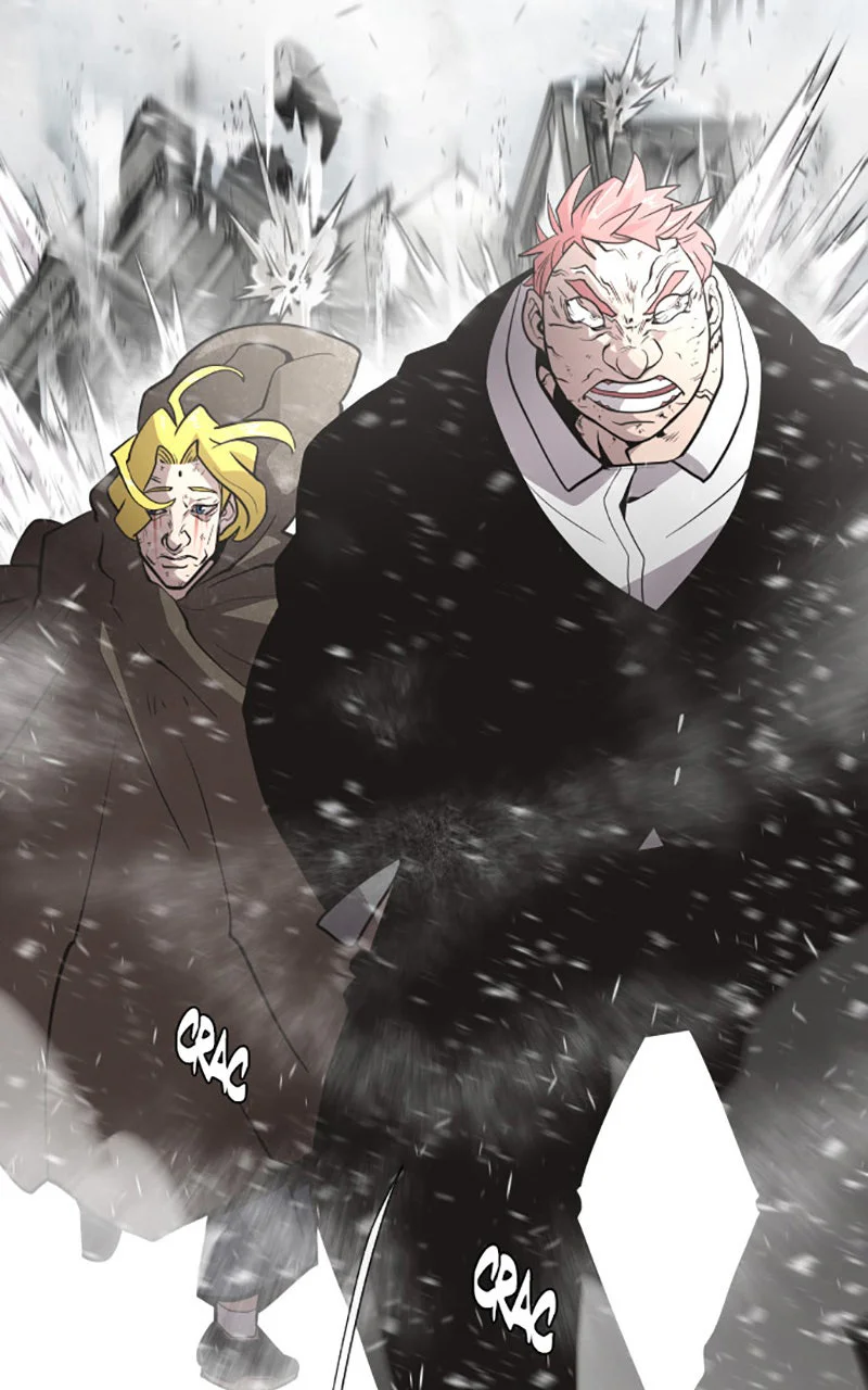 Chapter Image 75