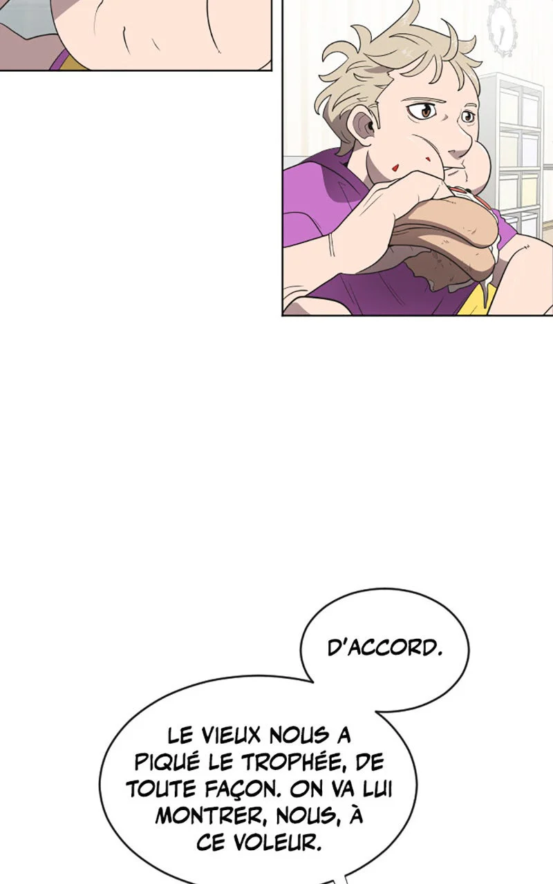 Chapter Image 741