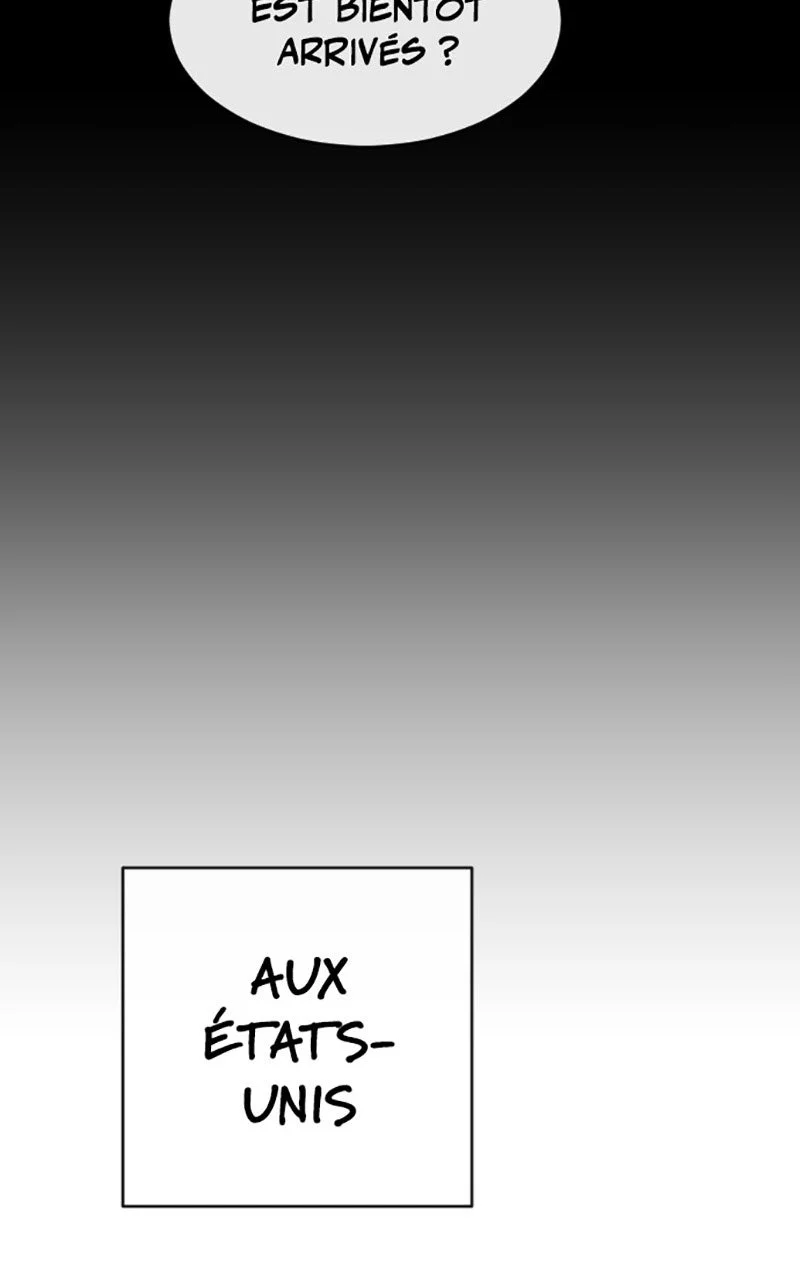 Chapter Image 852