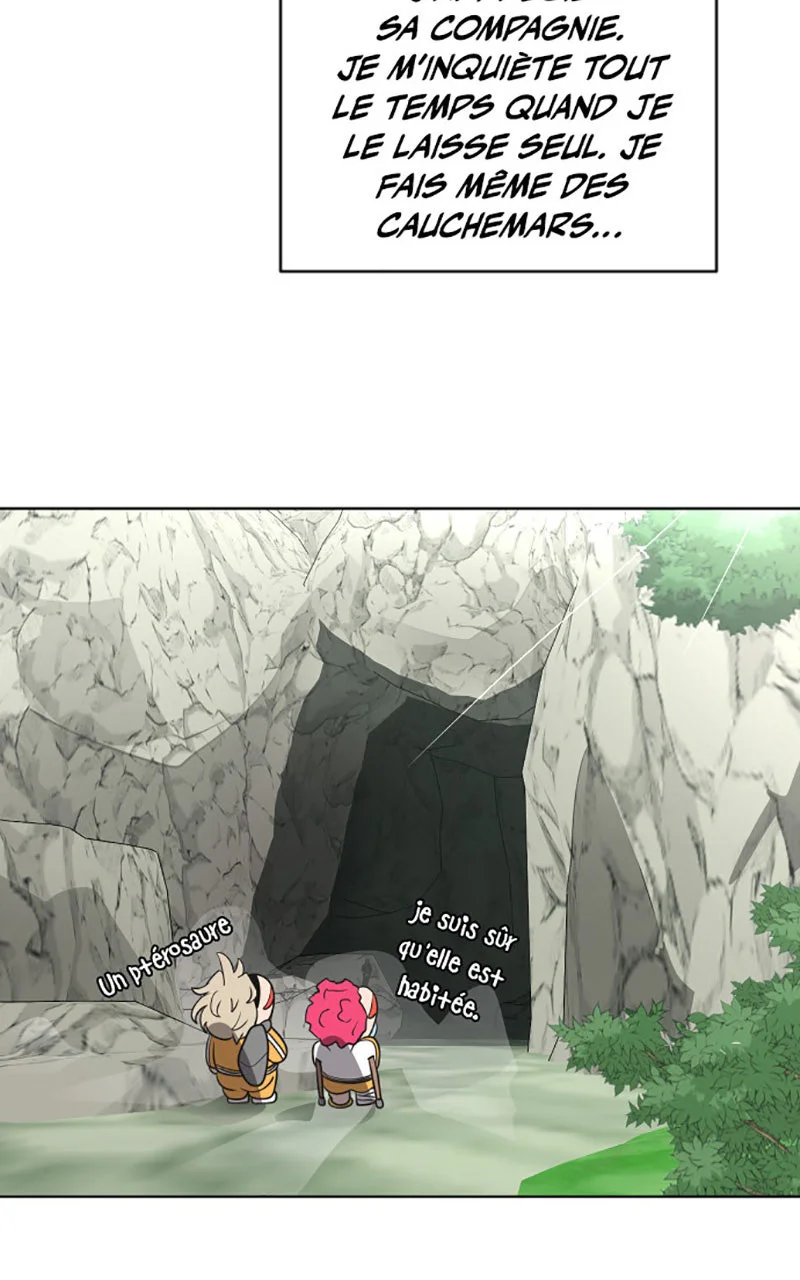 Chapter Image 778