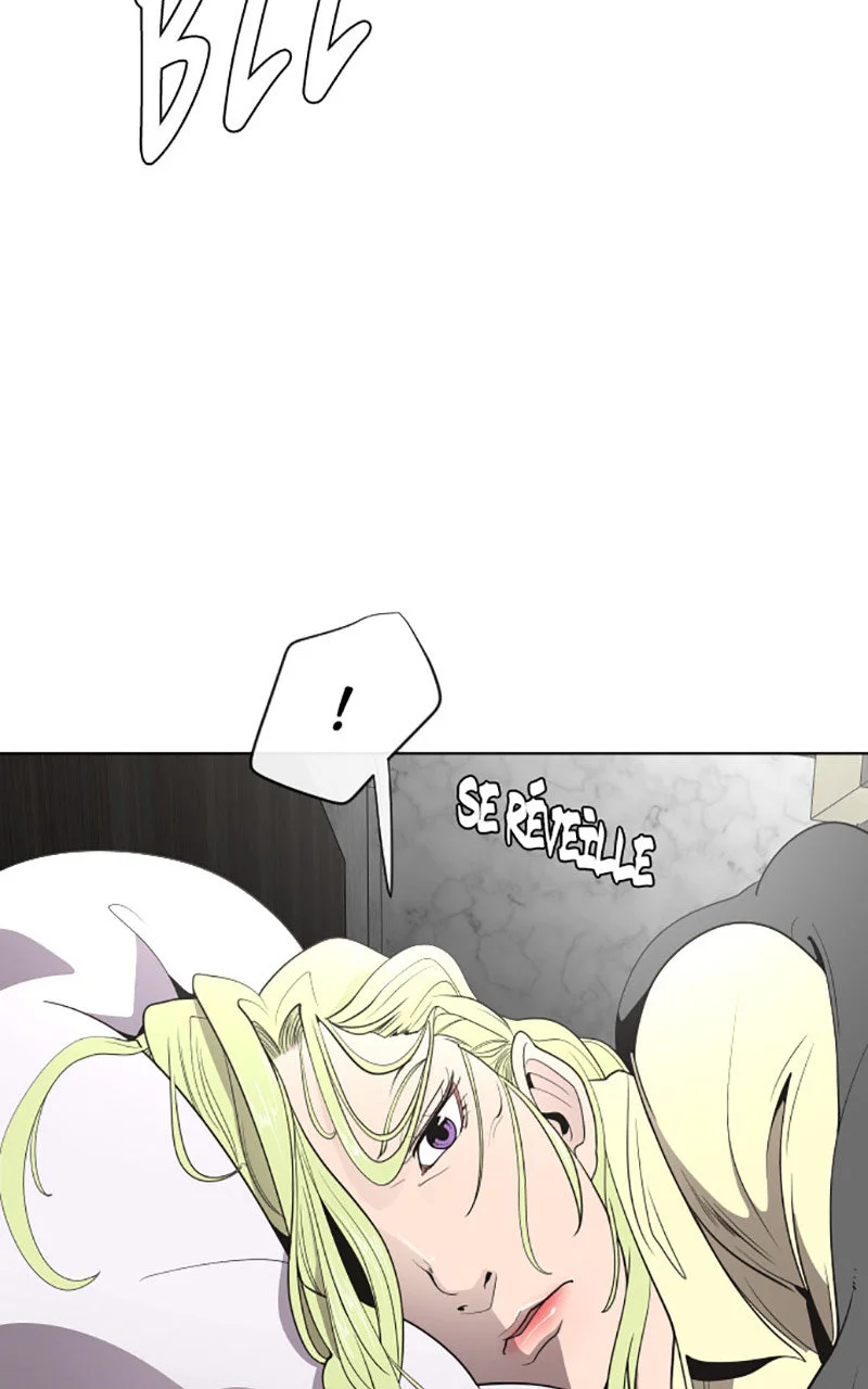 Chapter Image 963