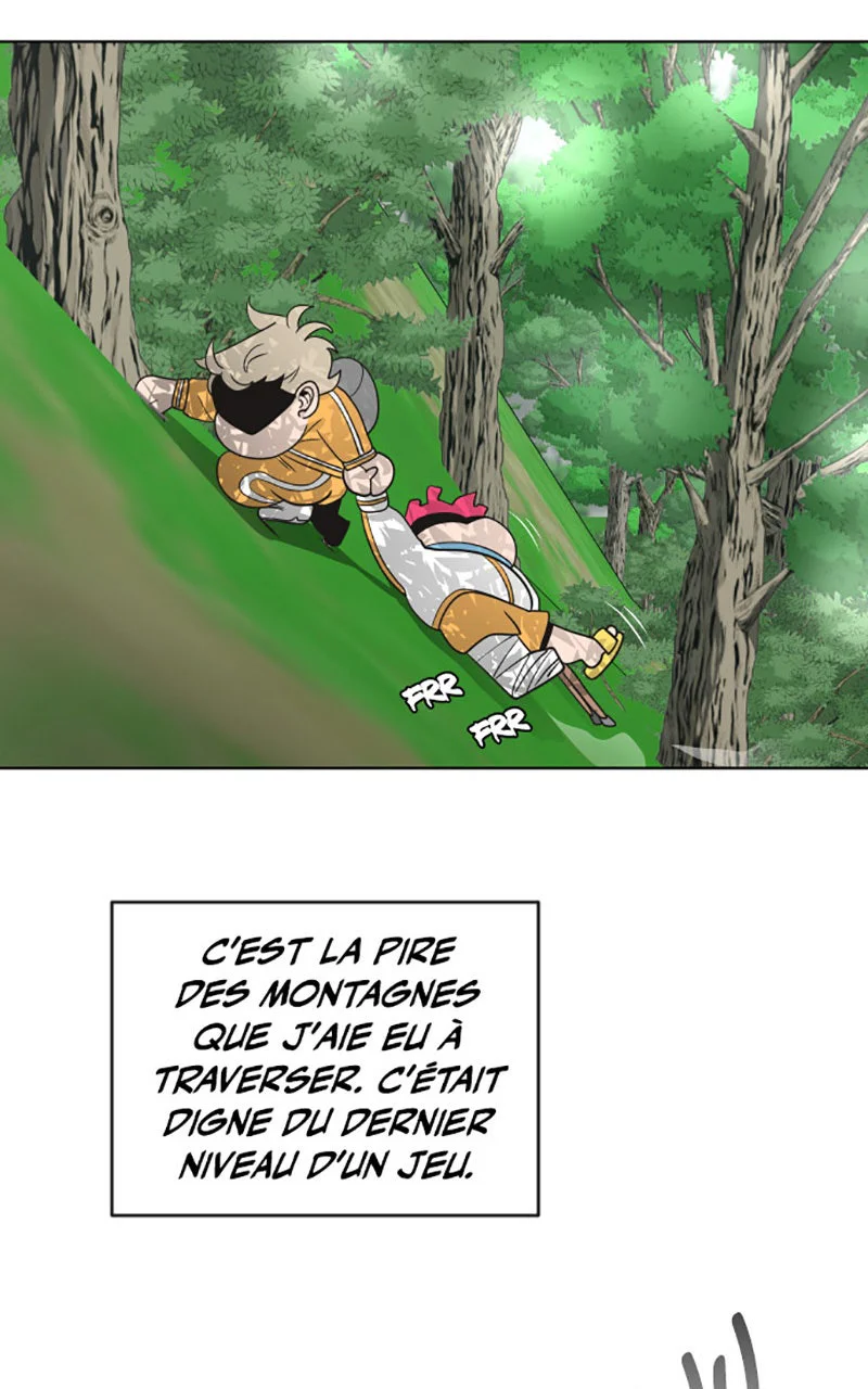 Chapter Image 630