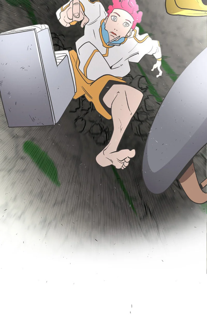 Chapter Image 593