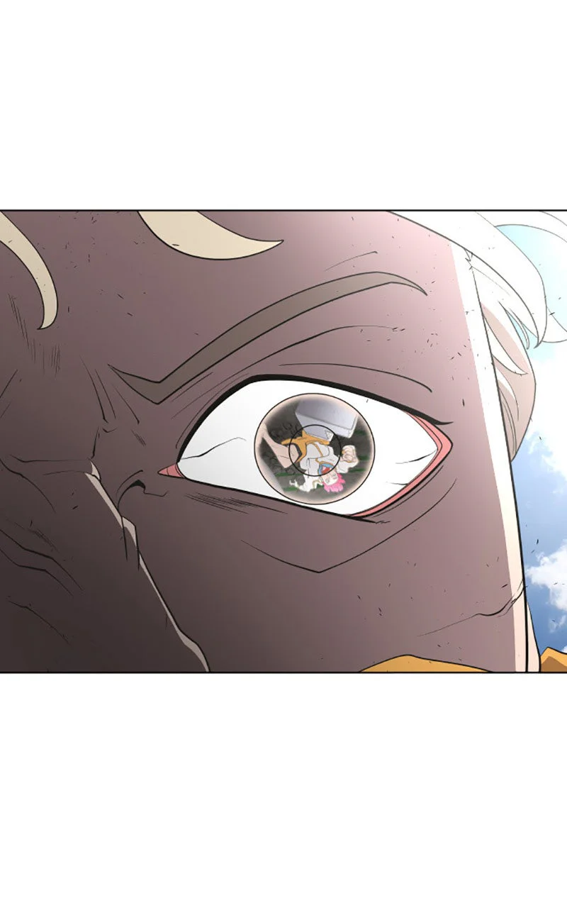 Chapter Image 482