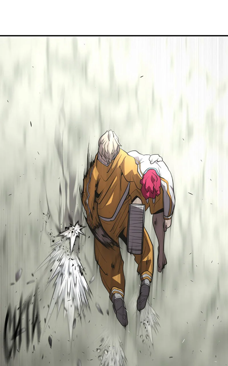 Chapter Image 186