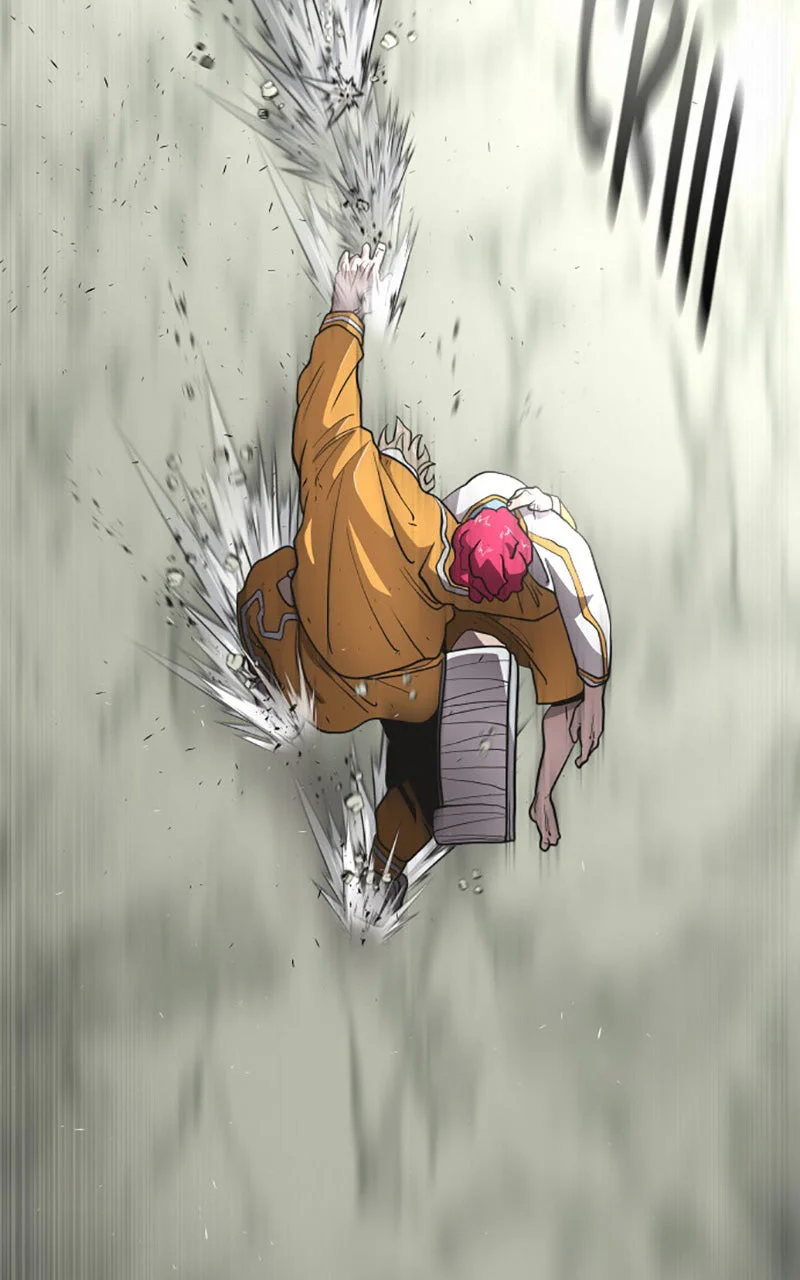 Chapter Image 963