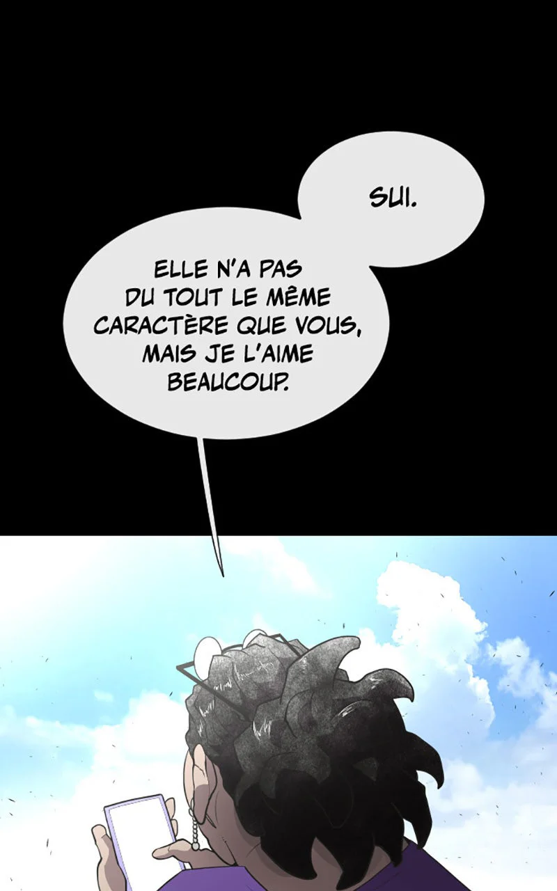 Chapter Image 963