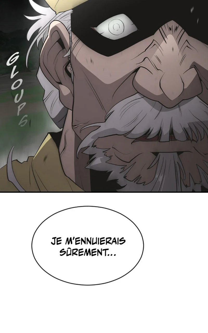 Chapter Image 926