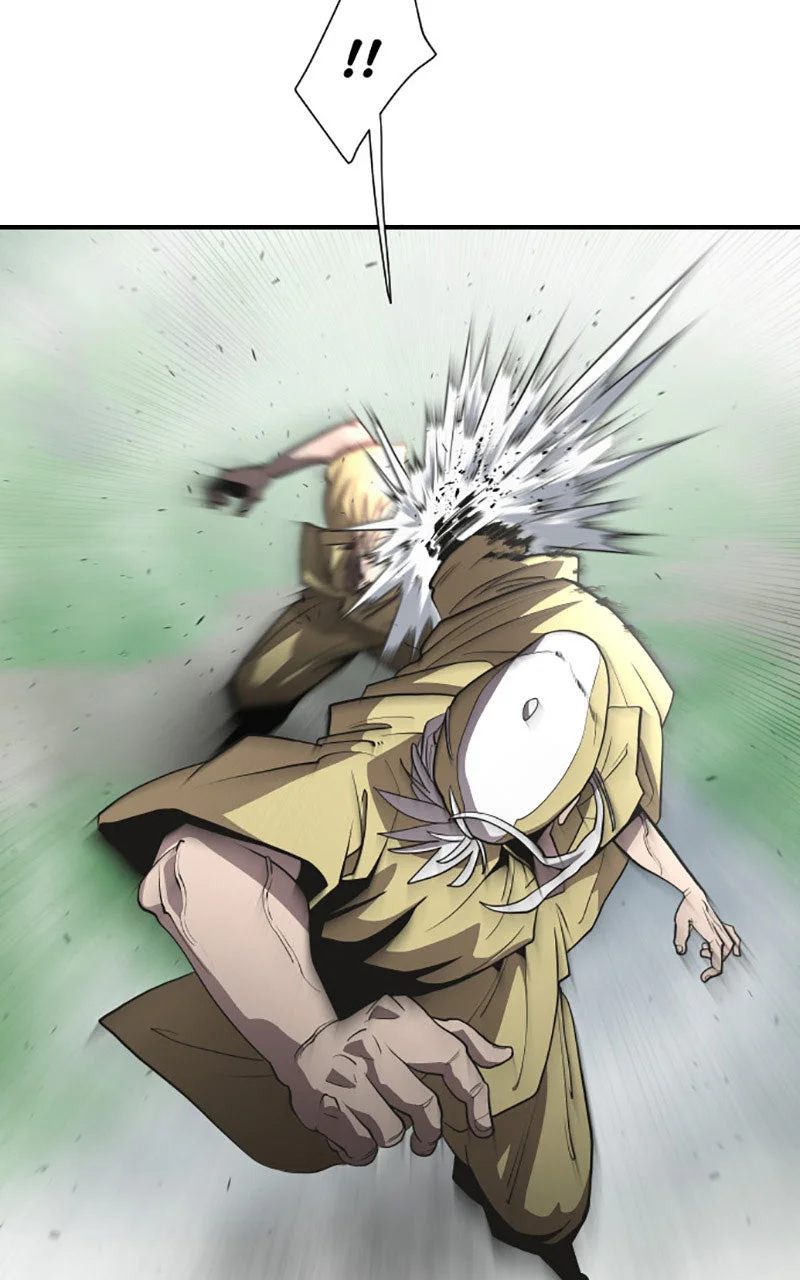 Chapter Image 556