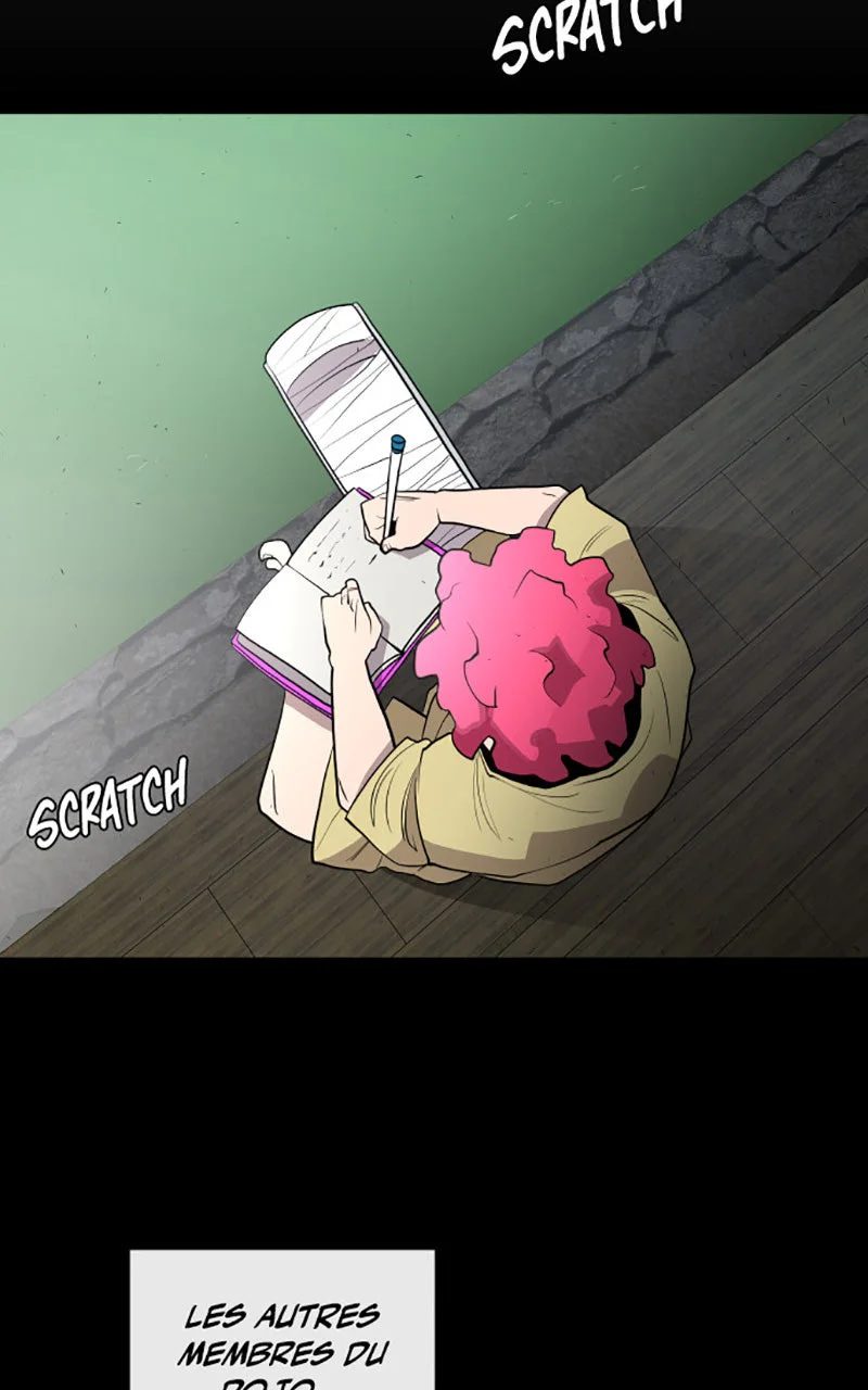 Chapter Image 75