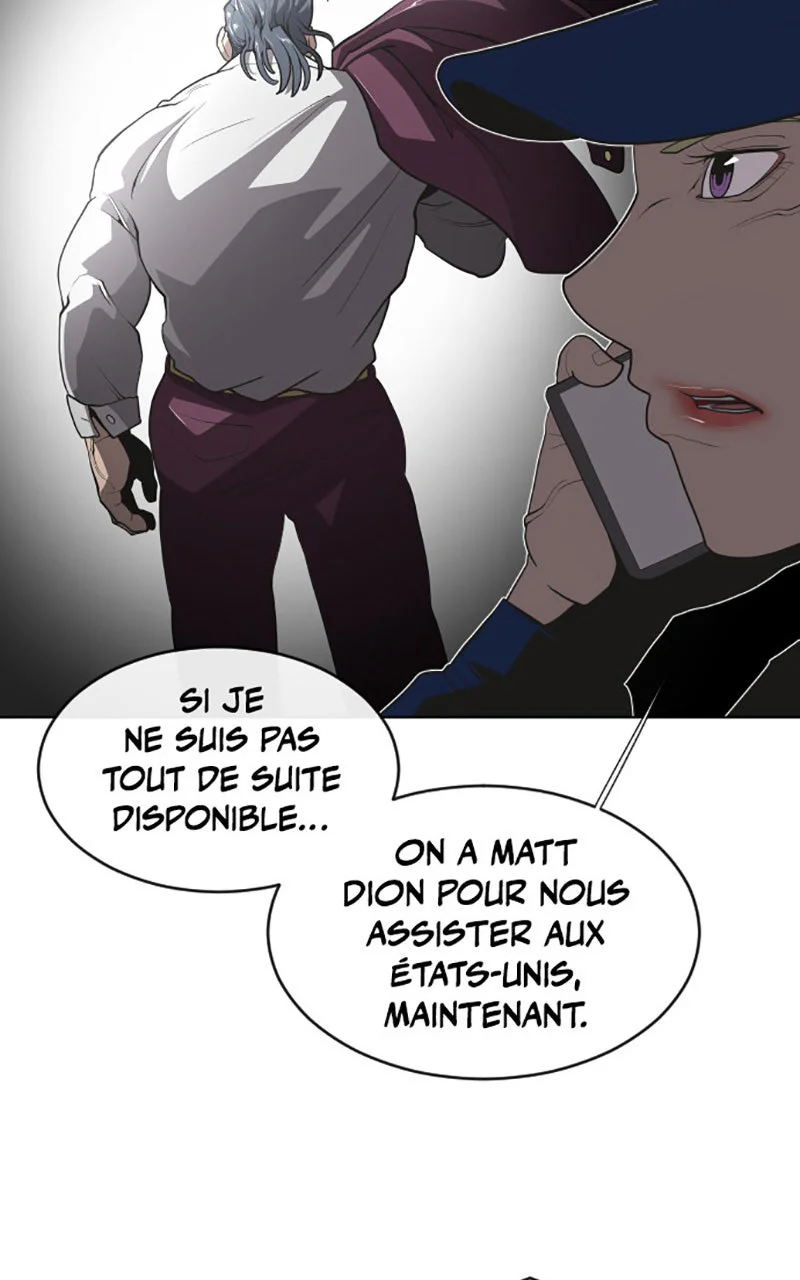 Chapter Image 926