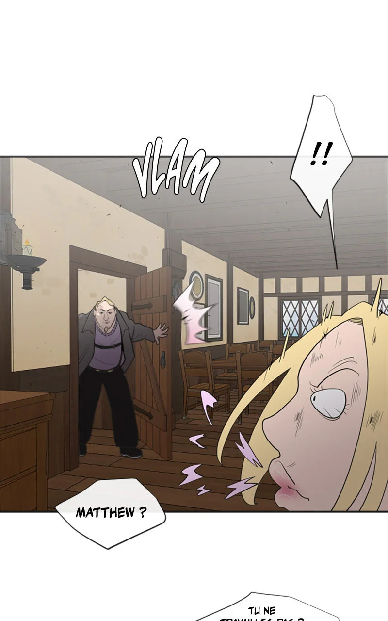 Chapter Image 223