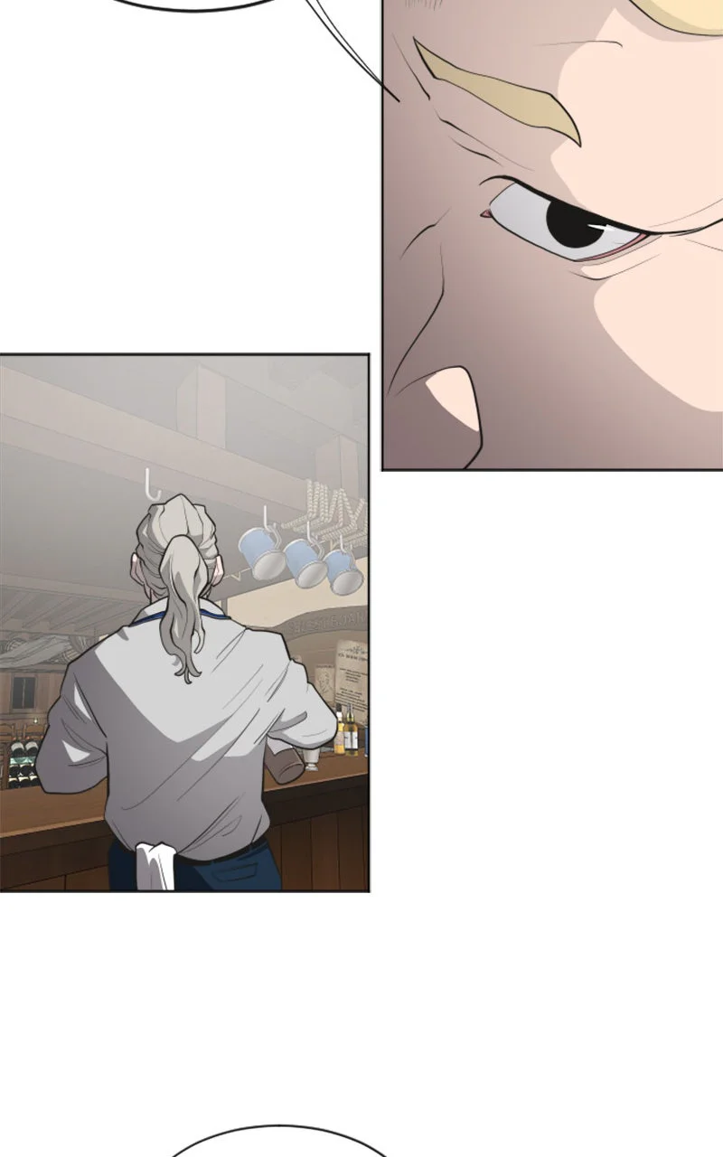 Chapter Image 38