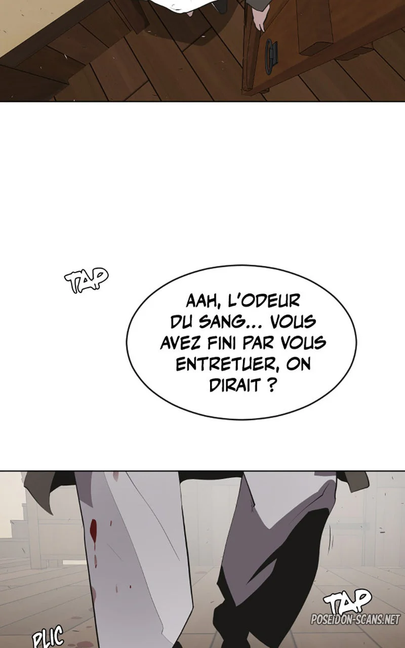 Chapter Image 741