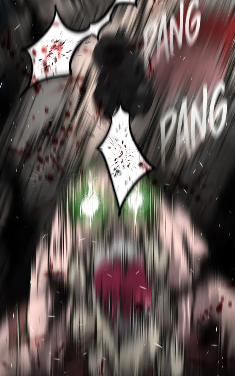 Chapter Image 593