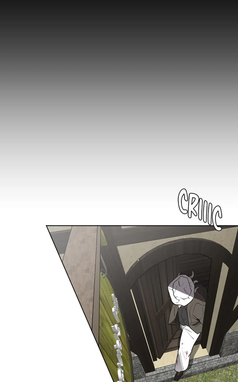 Chapter Image 186