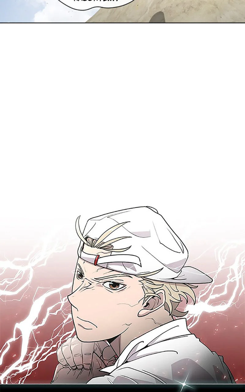 Chapter Image 556