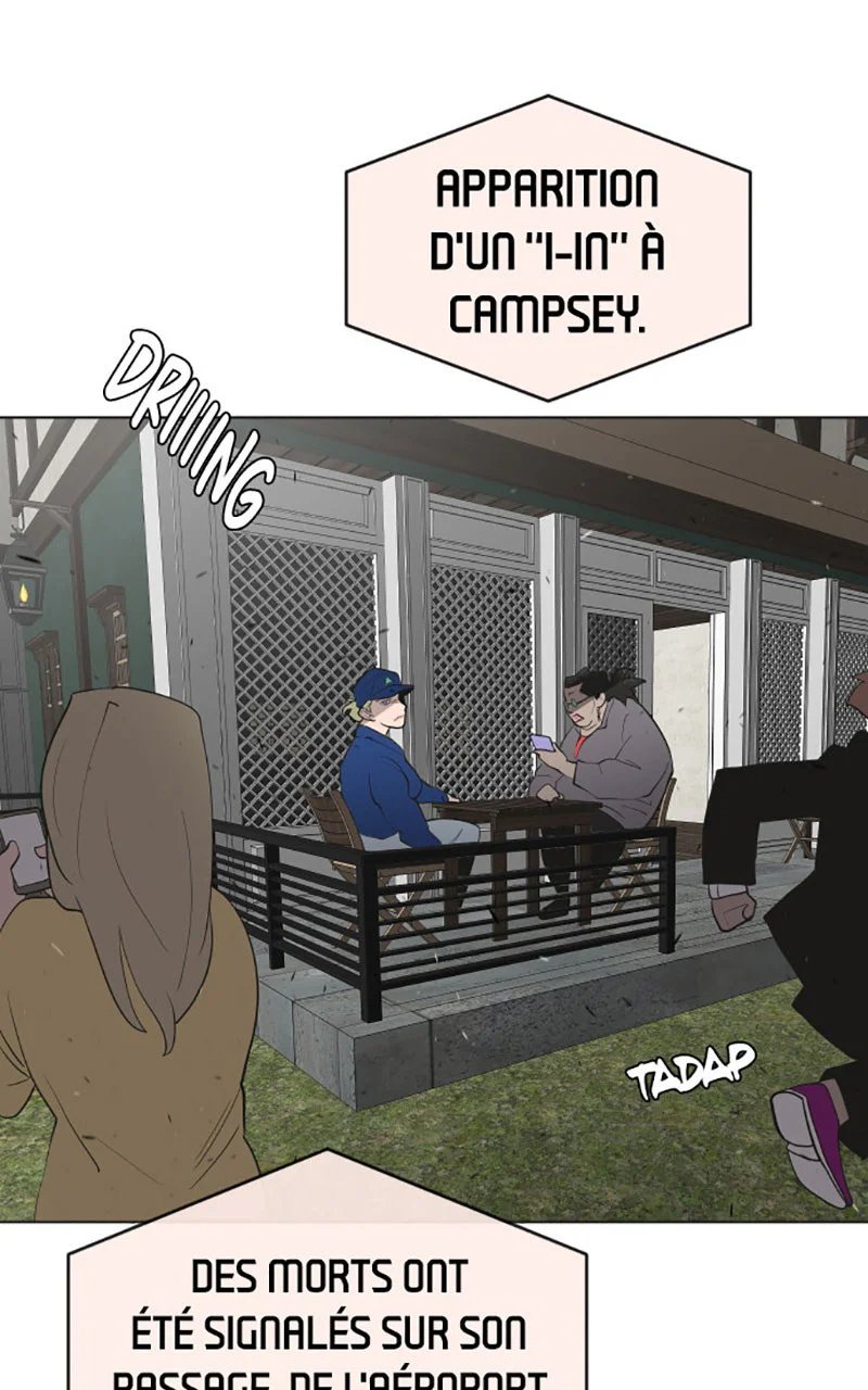 Chapter Image 963