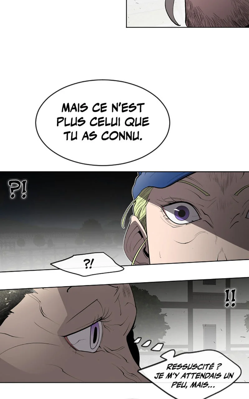 Chapter Image 963